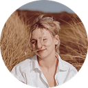 Helen Carter