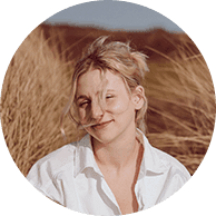 Sarah Williams