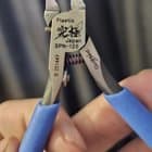 Mother-in-Law's Secret Side Hustle: How $80 Hobby Tools Met Their Doom